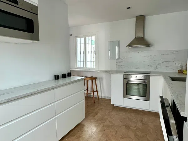 Piso en Urbanización Los Naranjos de Marbella, 1 - Foto 25