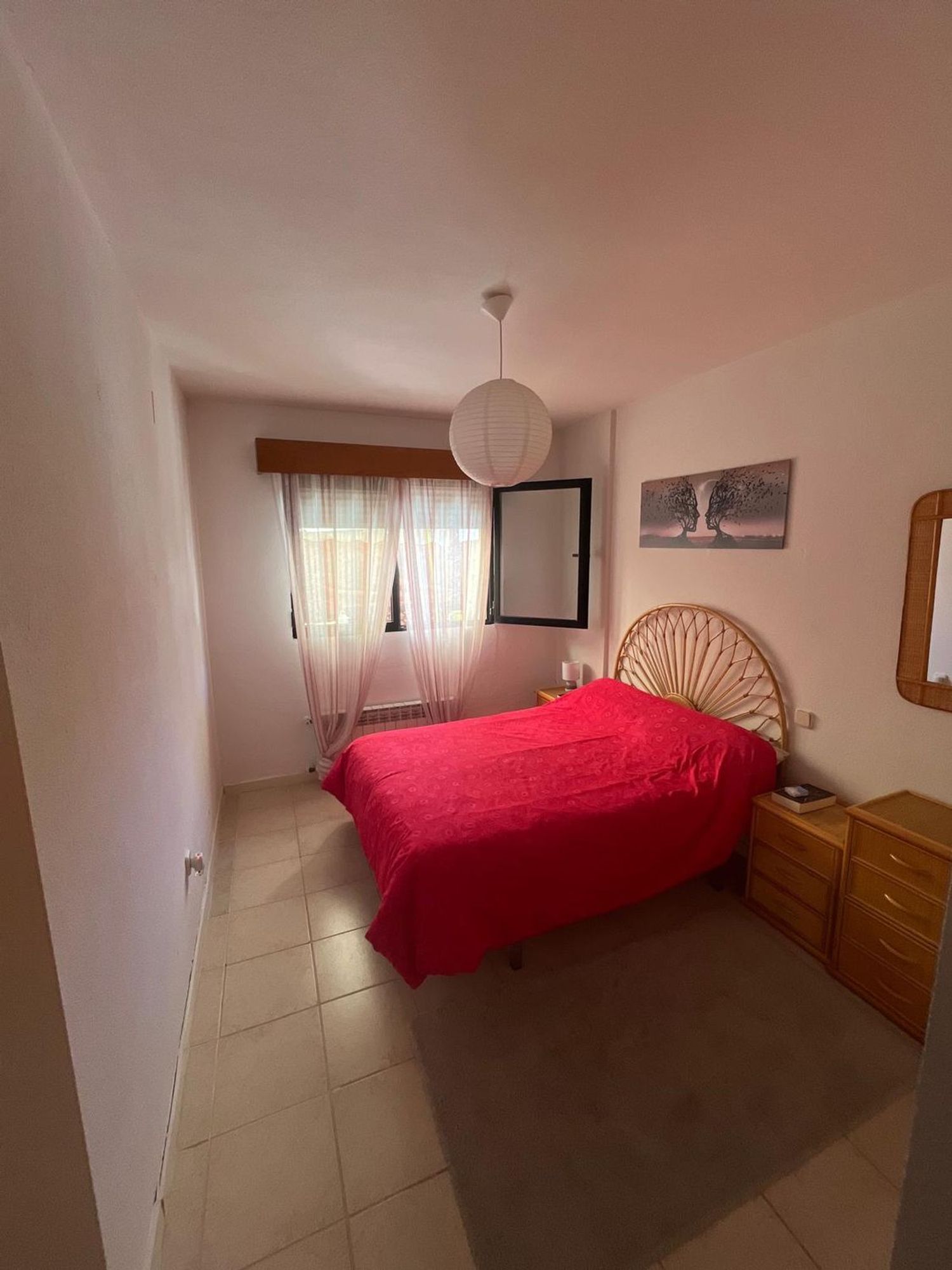 Piso en Travesía la cabaña, 5 - Foto 4