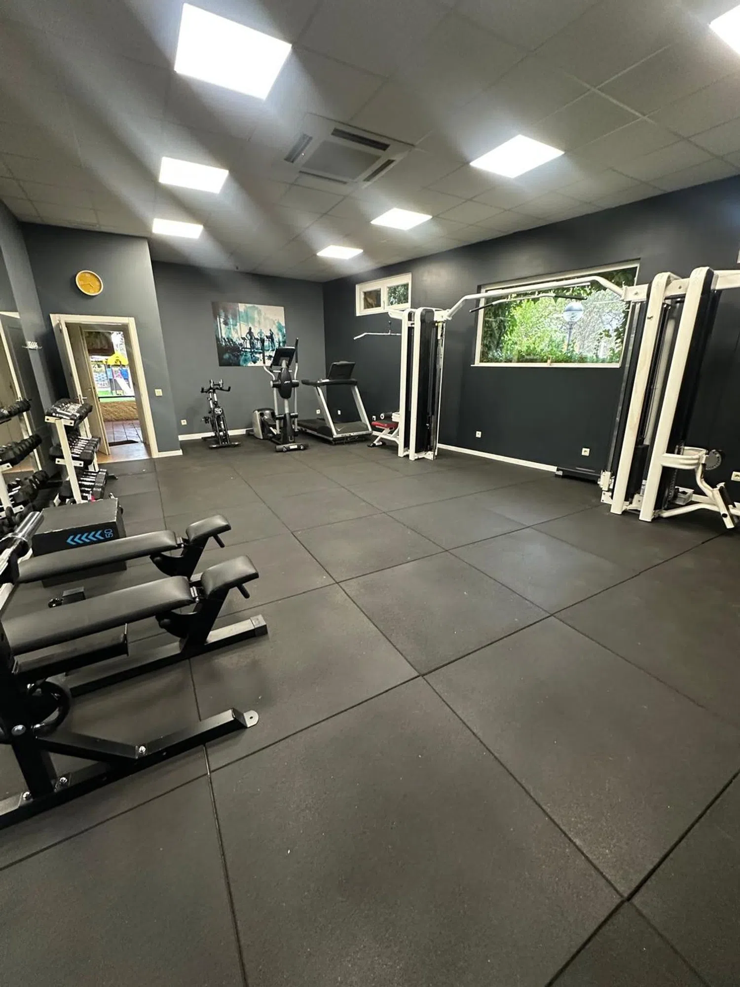 Piso en calle Guadiana, 115 - Foto 20