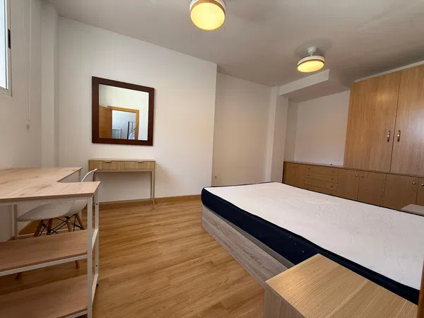 Estudio en camino Cementerio, 16 - Foto 11