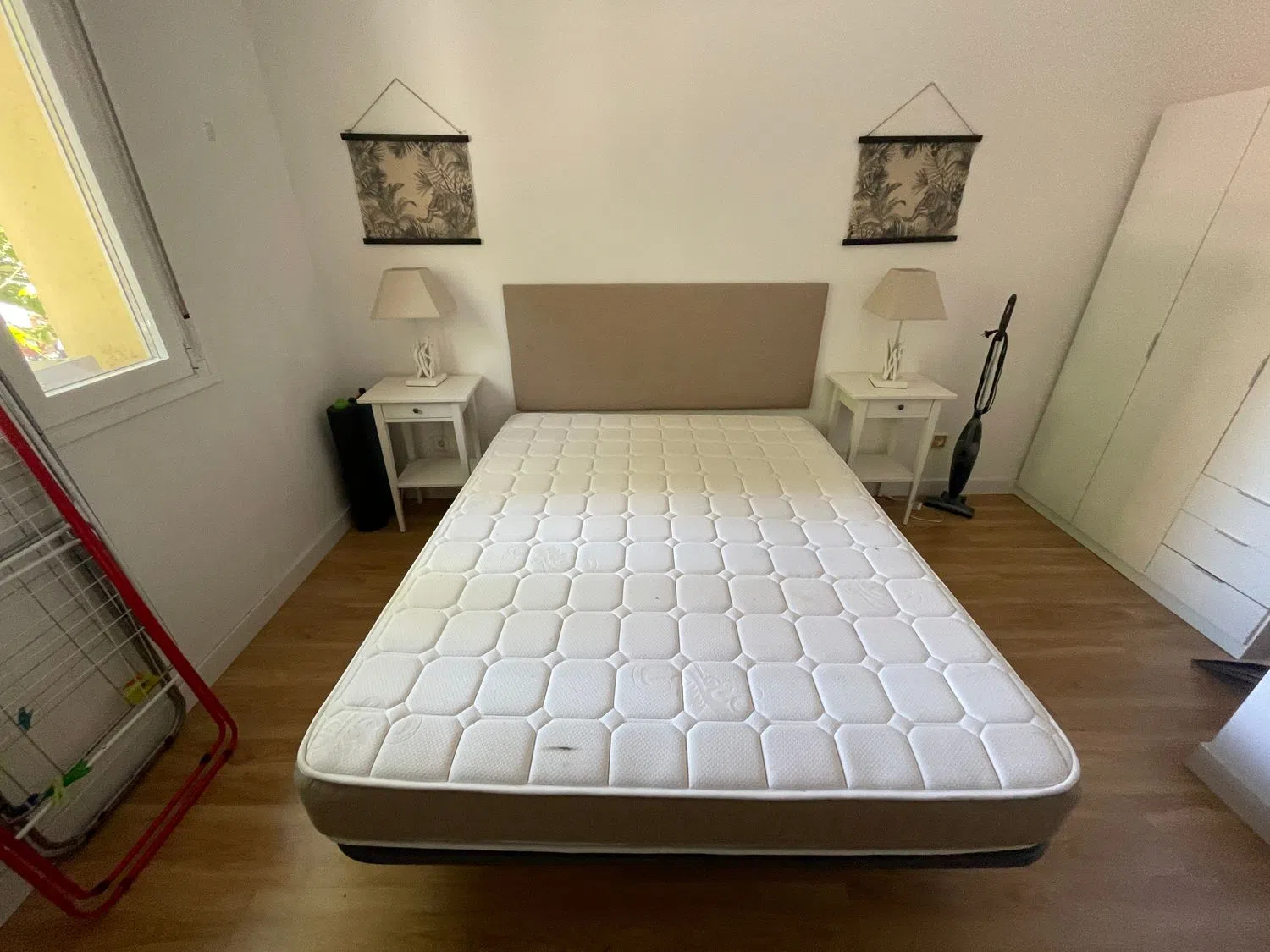 Piso en calle de Antonio López, 60 - Foto 7