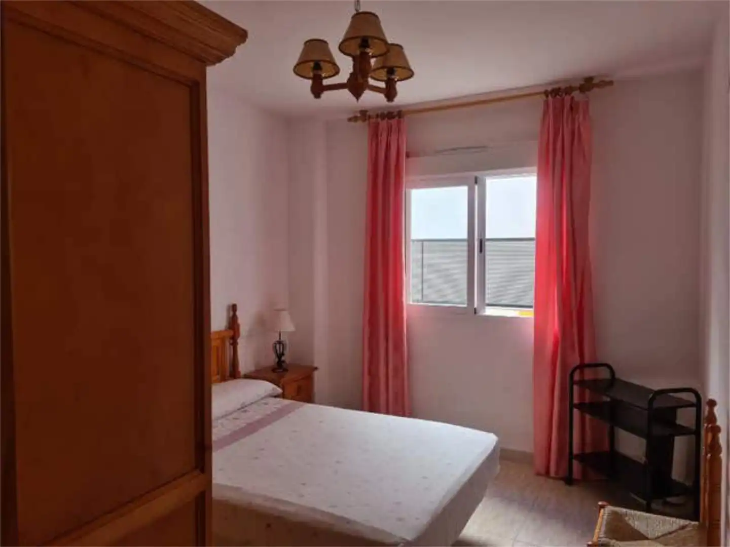 Apartamento en APARTAMENTO LA GUARDIA DE SALOBREÑA - Foto 8