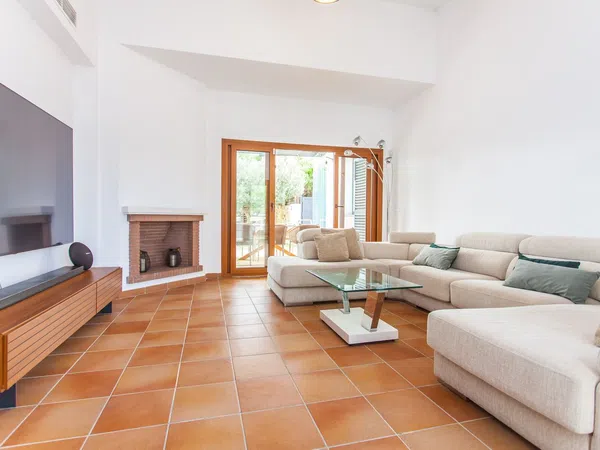 Casa o chalet independiente en Poligono Loma del Puerco, 288, Novo Sancti Petri, Novo Sancti Petri - Foto 9