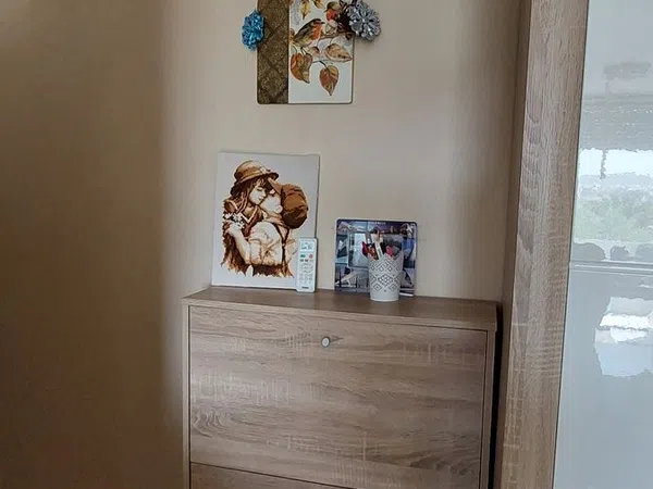 Ático en calle Ten-bel, 1 - Foto 20