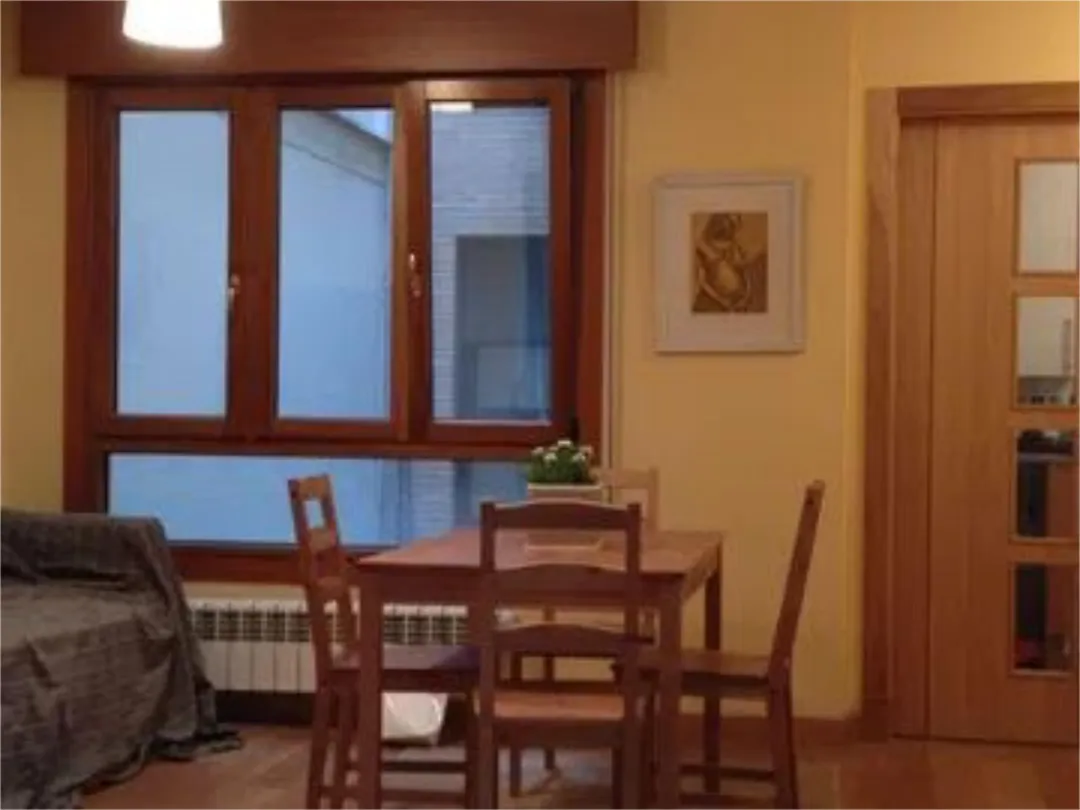 Piso en  Calle de la Independencia 35 - Foto 2