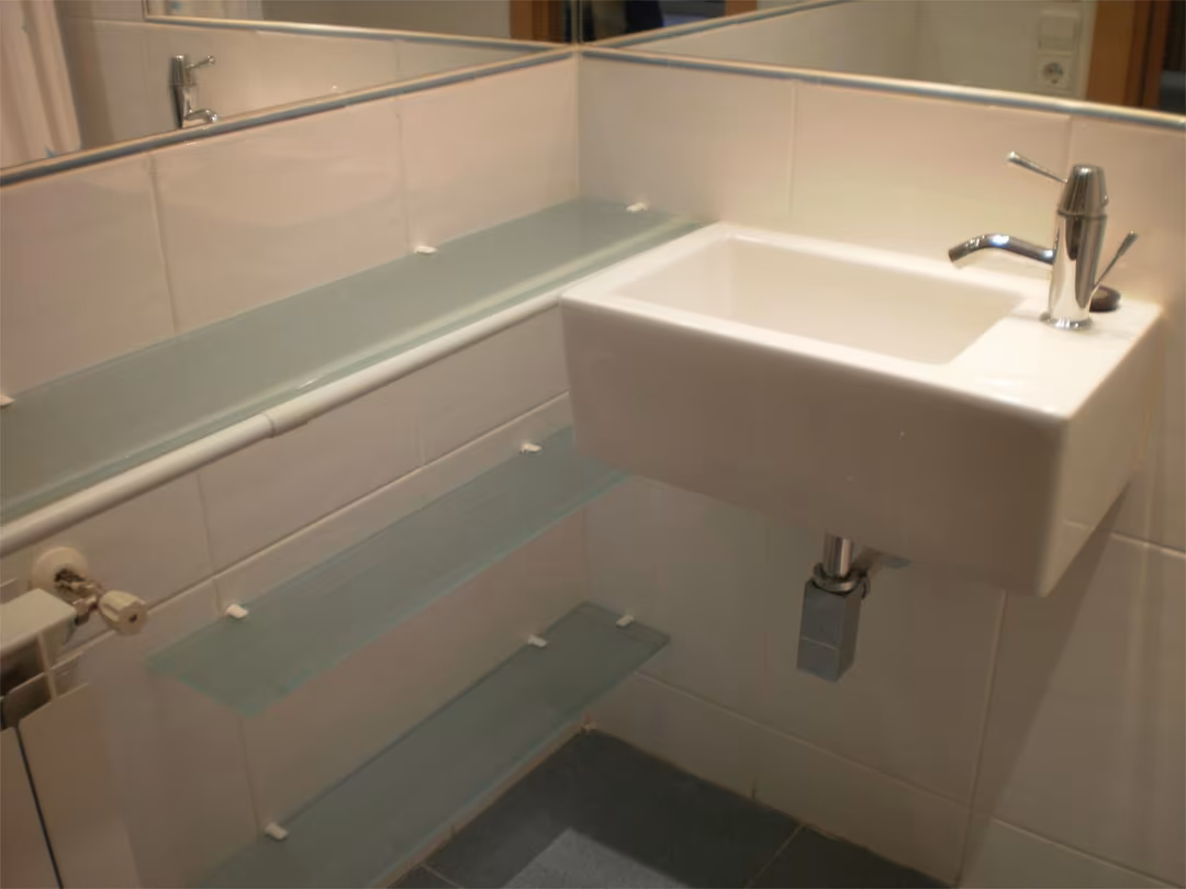 Piso en  Calle de Hermosilla 101 - Foto 13