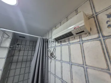 Piso en Burjassot - Foto 35