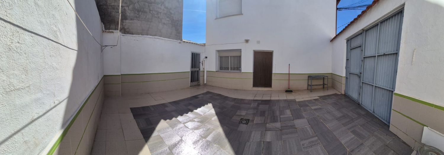 Casa de pueblo en La Guardia - Foto 4