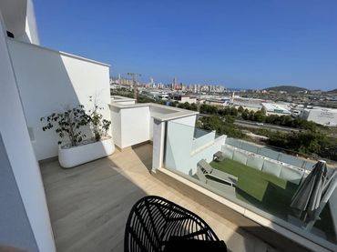 Planta baja en  Costa Brava 33 - Foto 5