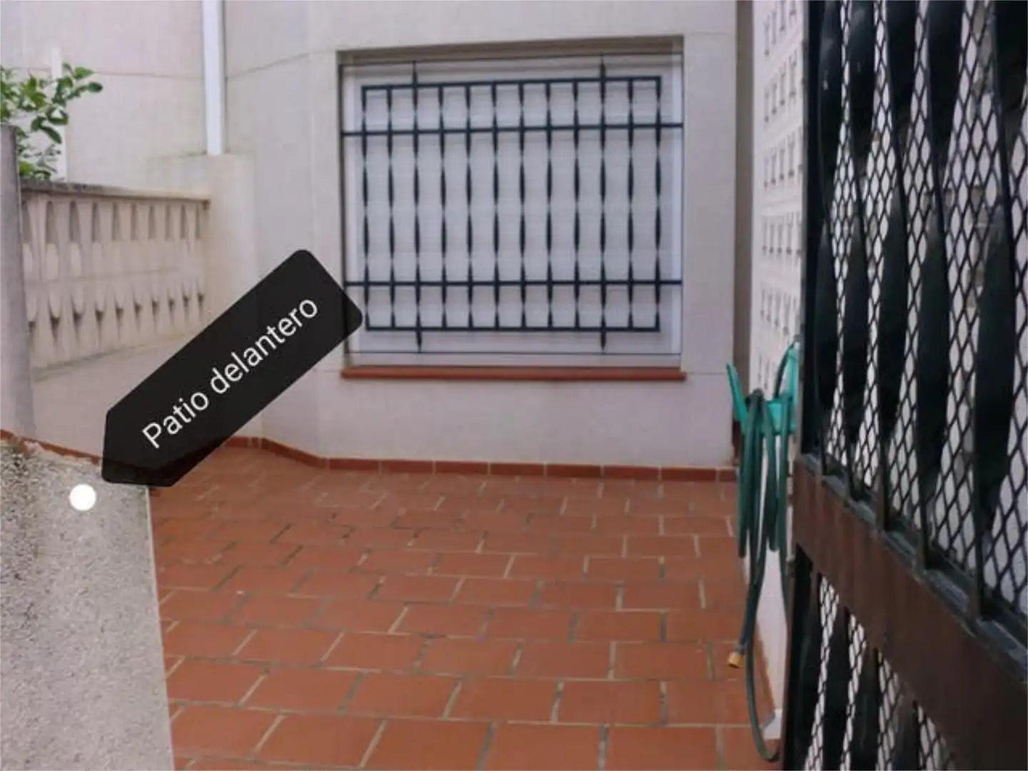 Casa adosada en Urbanización Guadian - Foto 9