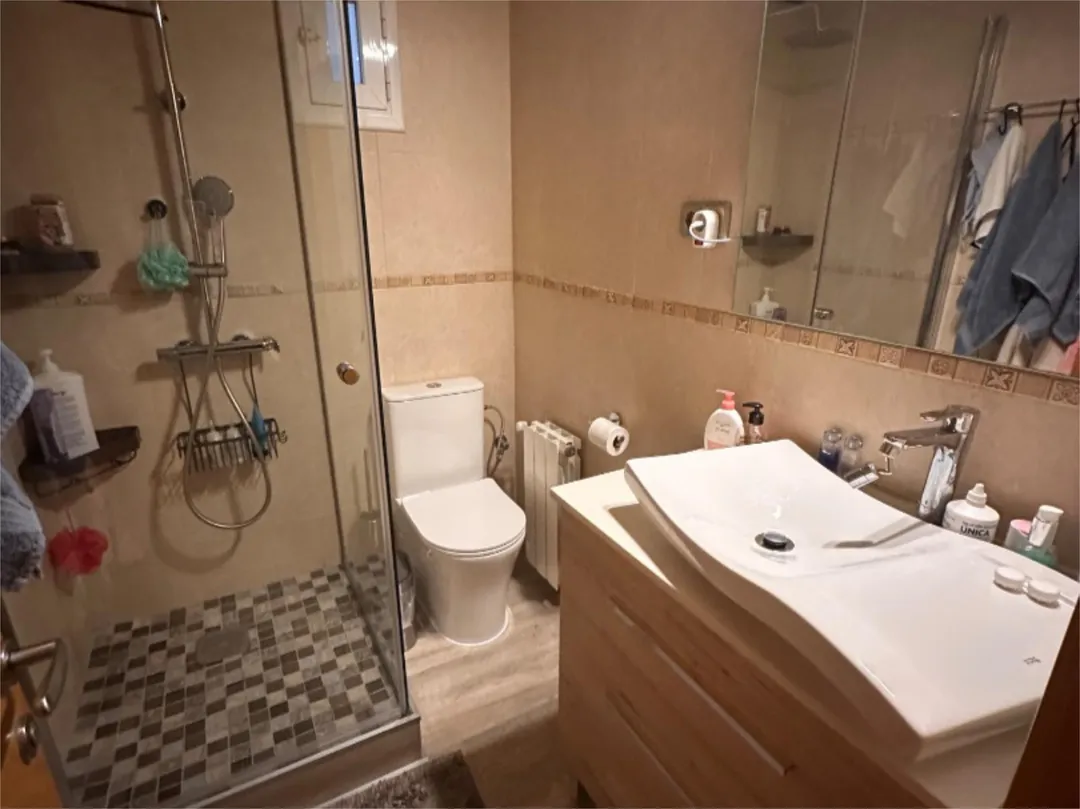 Piso en  Carrer de Colom 346 - Foto 10