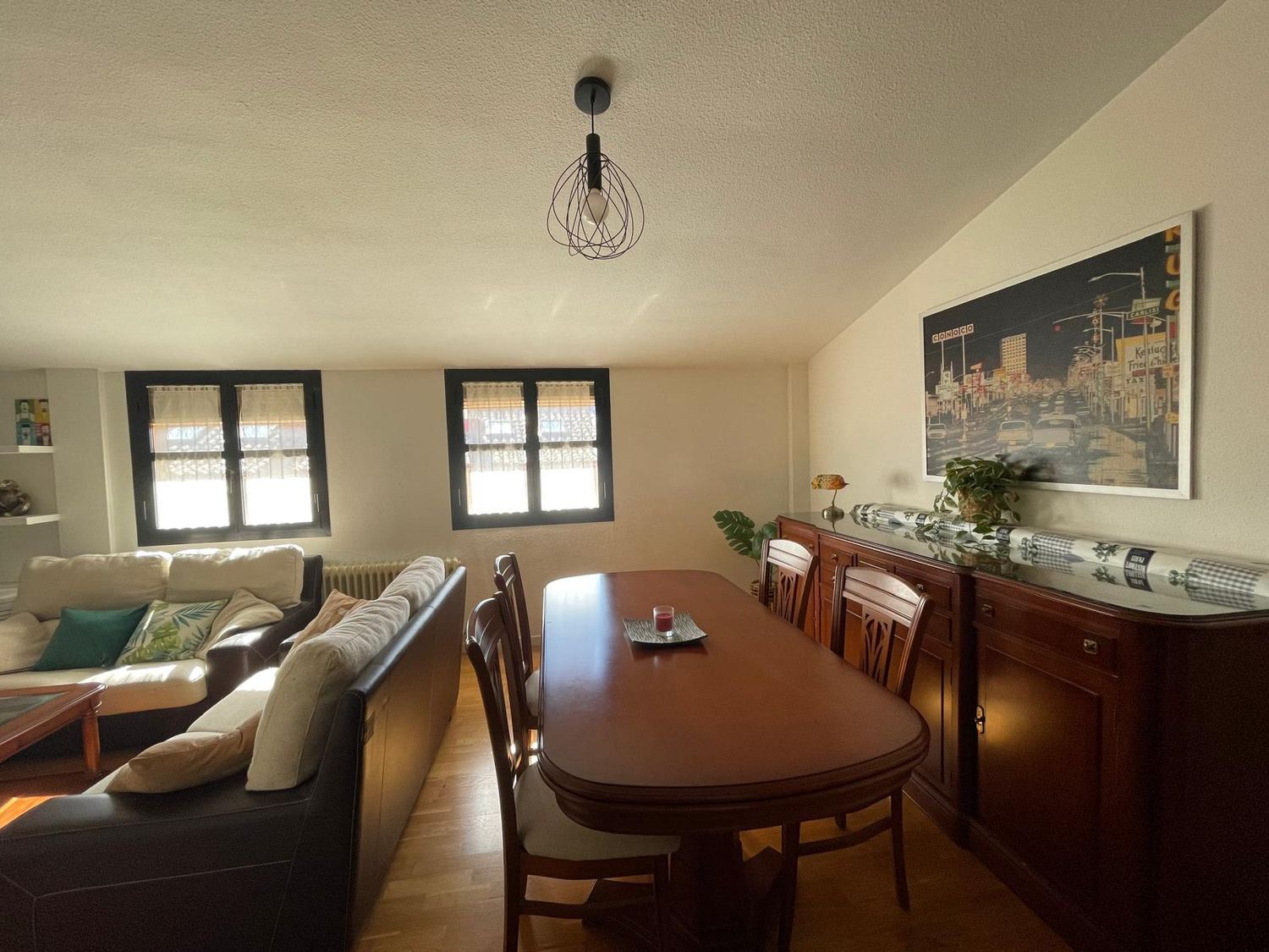 Piso en calle del Empecinado, 20 - Foto 10