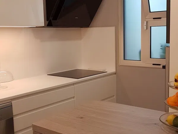 Dúplex en Avenida Juan Carlos I, 1, Siete Palmas - Foto 11