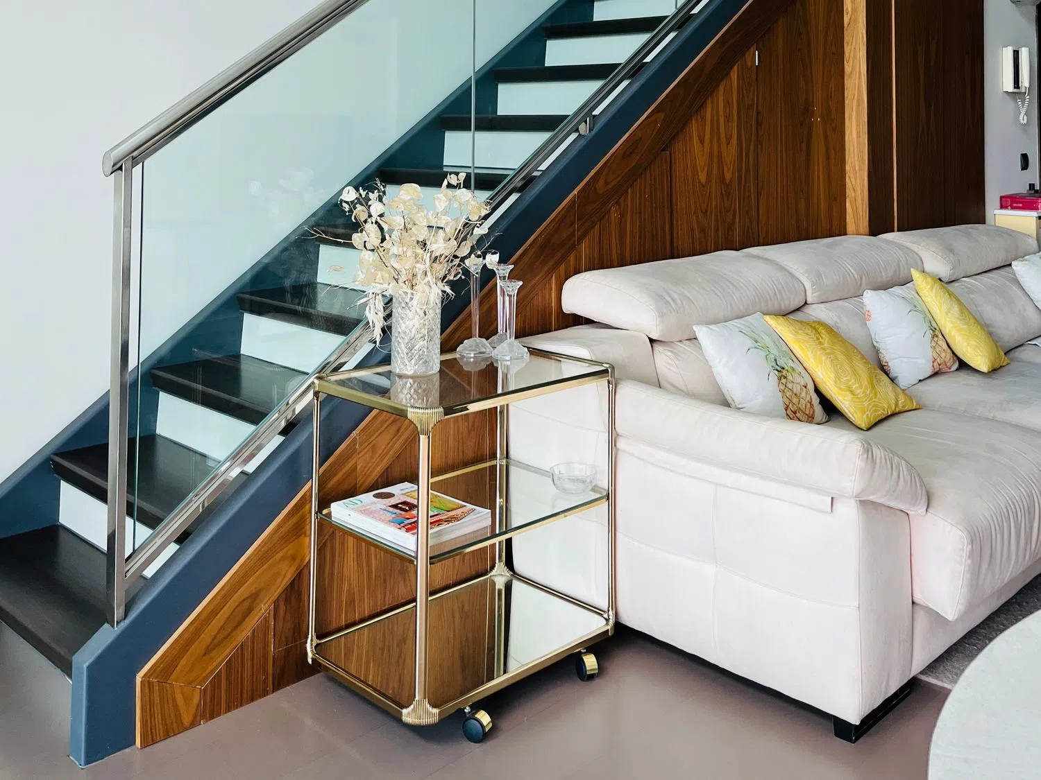 Dúplex en calle de Cronos, 24 - Foto 36