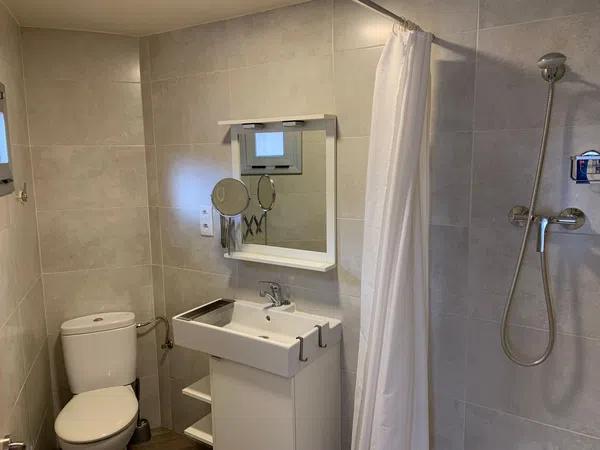 Estudio en Calle de Montblanc, 2, Torreforta, Torreforta - Foto 7