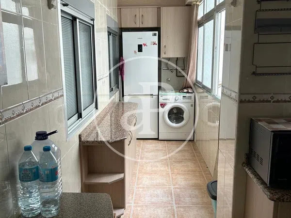 Piso en Calle de Tomás de Villarroya, Sant Marcellí - Foto 14