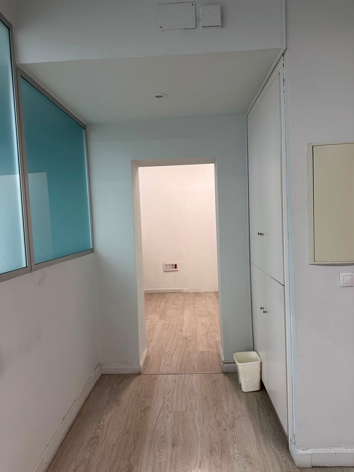 Piso en Calle Antonio Baena Gómez, 2, Centro Histórico - Foto 10