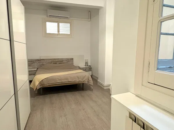 Piso en Calle Marqués de San Nicolás, 102 - Foto 11