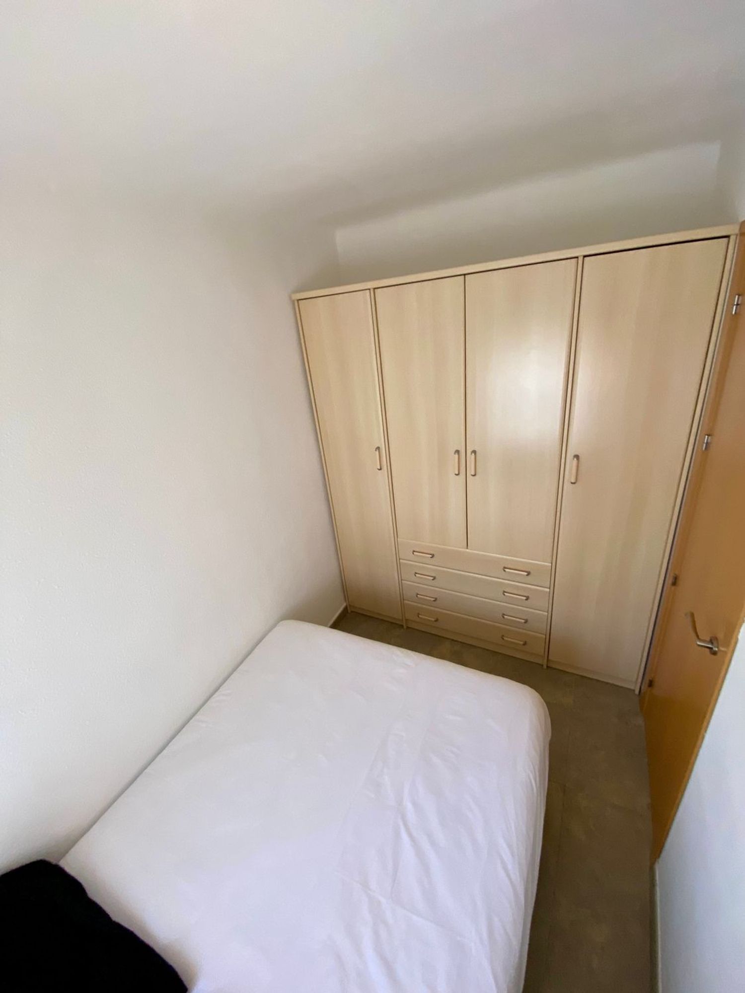 Piso en Urbanización Centro Internacional, 73 - Foto 10
