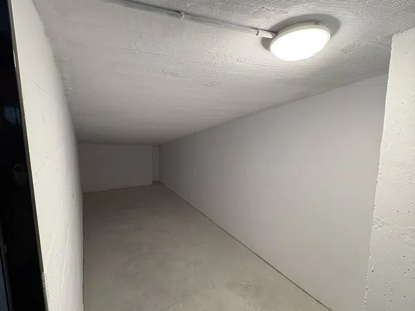 Piso en avenida de Jerez, 53 - Foto 5