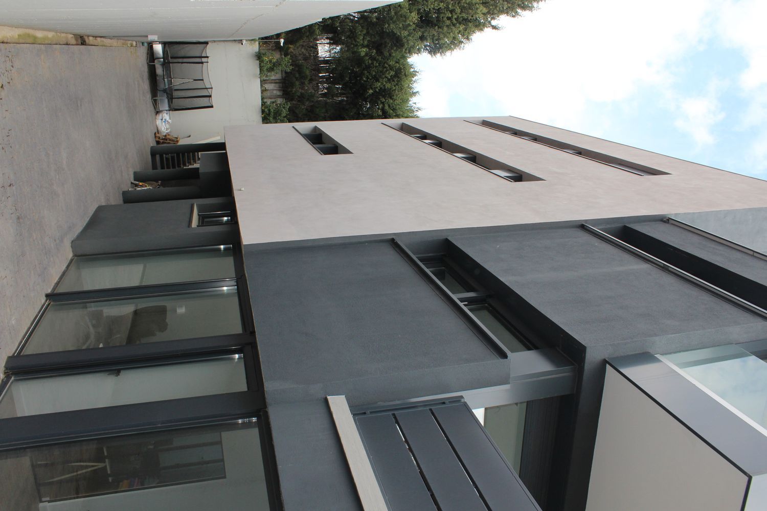 Casa independiente en calle Ávila, 75 - Foto 13