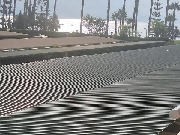 Piso en Calle Amplaries, 41, Costa Marina - Foto 10