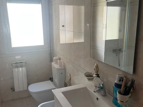 Piso en senda Valentín Foronda, 12 - Foto 13