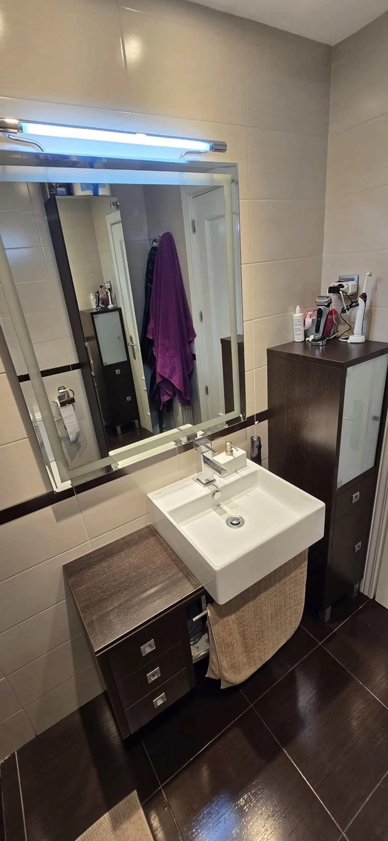 Piso en calle de los Bascones, 11 - Foto 6