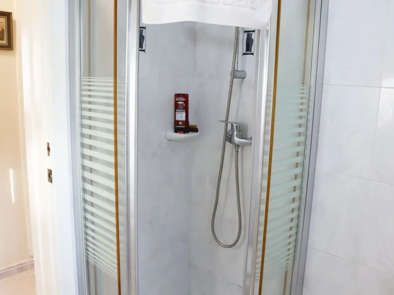 Chalet en  Urbanización Puerta del Valle 15 - Foto 47