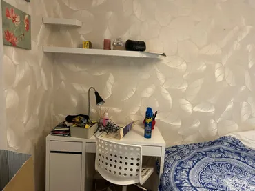 Piso en  Carrer de José María Haro - Foto 36