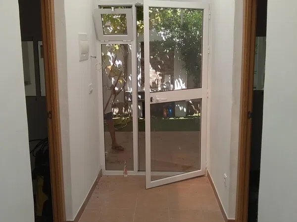 Chalet adosado en calle Guadalajara, 129 C - Foto 7