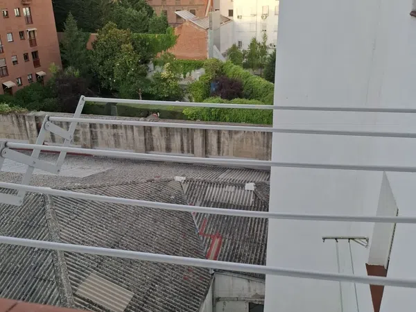 Piso en Calle de Fernández de los Ríos, 72, Gaztambide - Foto 19