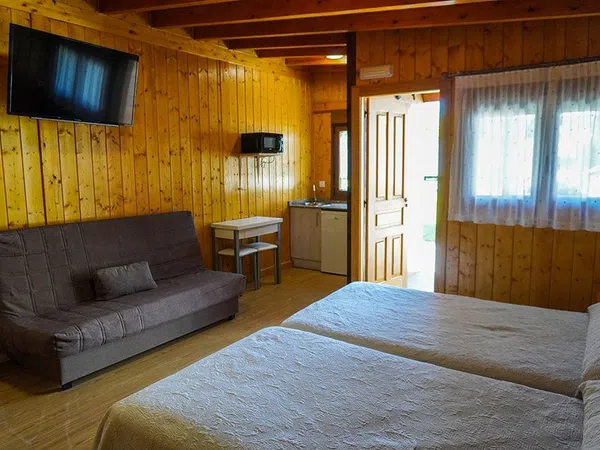 Casa o chalet independiente en Avenida Playa San Juan de la Canal, 3 a, Soto de la Marina, Soto de la Marina - Foto 1