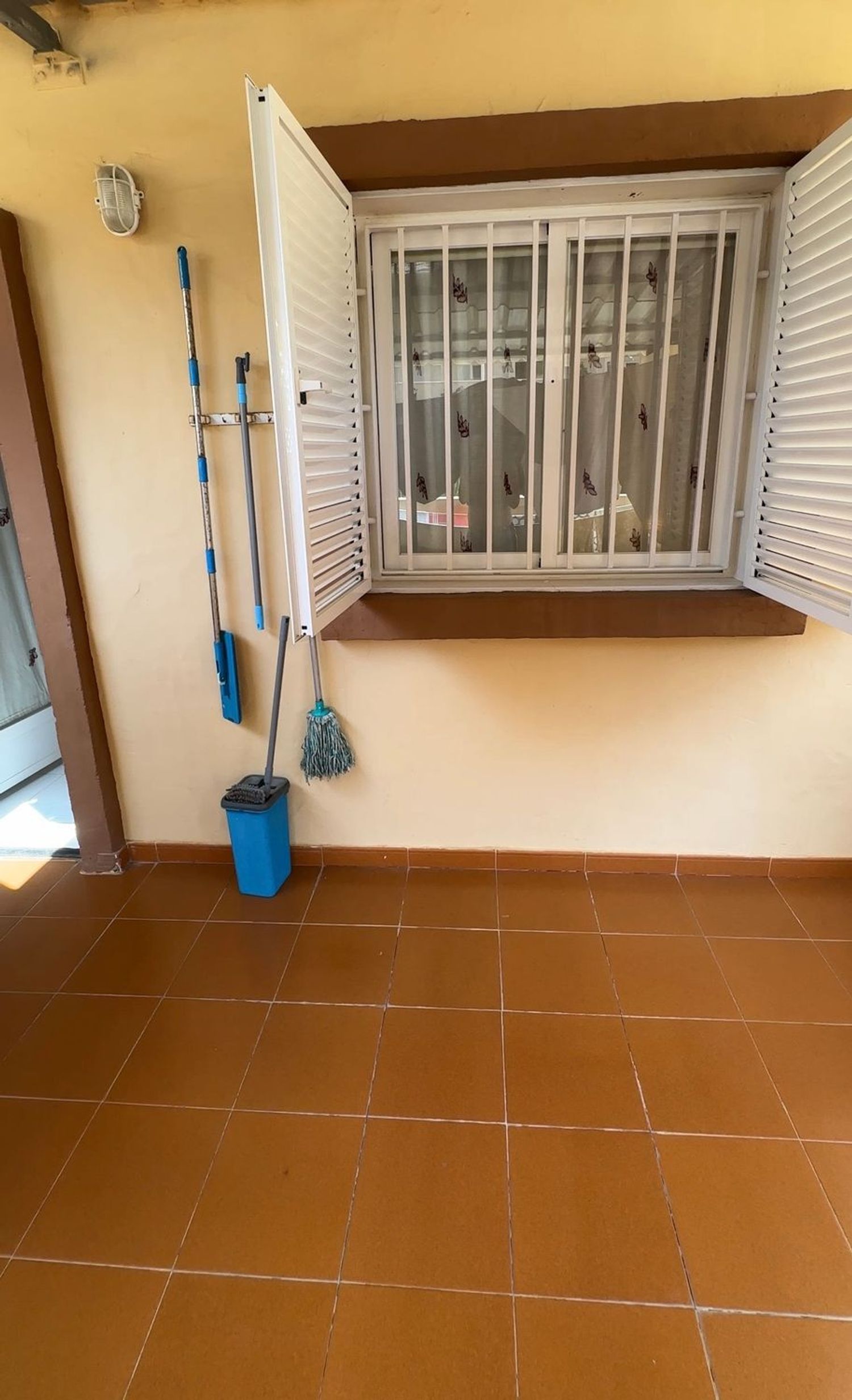 Estudio en Calle de Sant Joan, 32, Santa Eulalia del Río, Santa Eulalia del Río - Foto 29