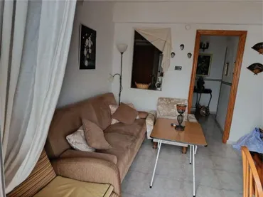 Apartamento en bellreguard - Foto 3