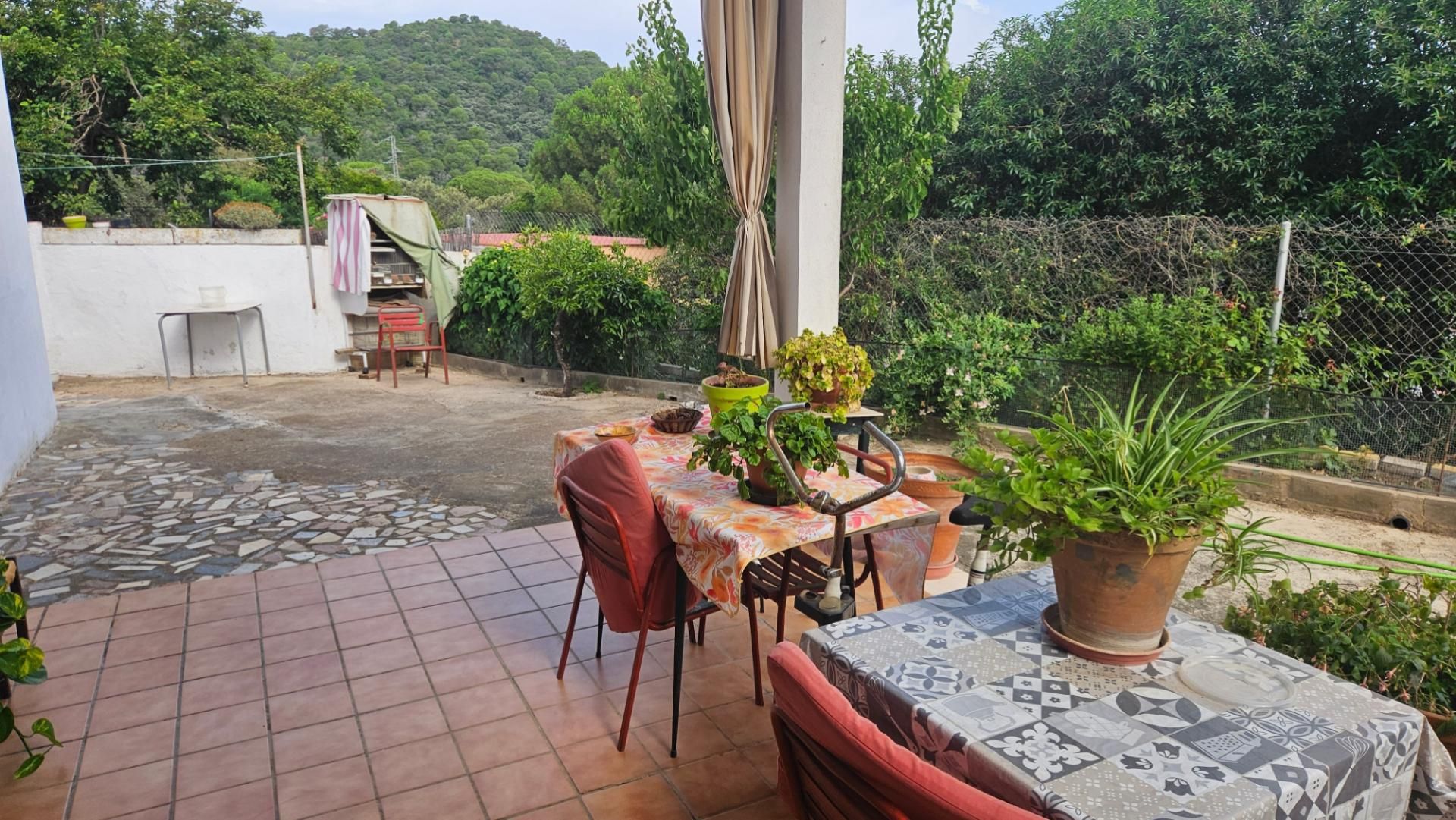 Chalet en  Avenida de Cordoba 153 - Foto 8