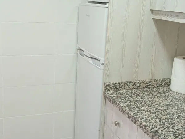 Piso en Cuesta de la Pólvora, 6, Fuensanta - Arcángel - Santuario - Foto 6