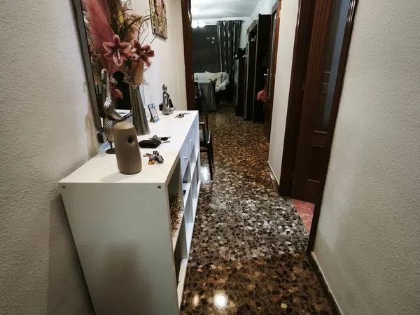 Piso en Calle Álamos, 1 C - Foto 13