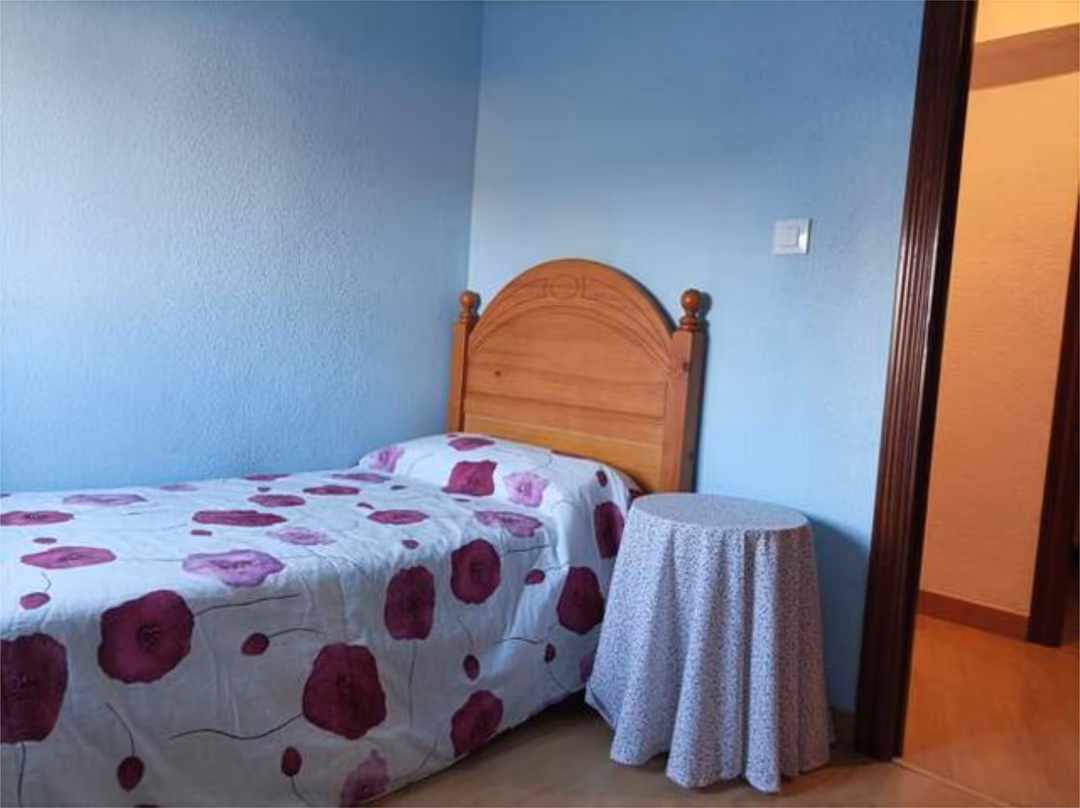 Piso en Llopis Iborra - Foto 3
