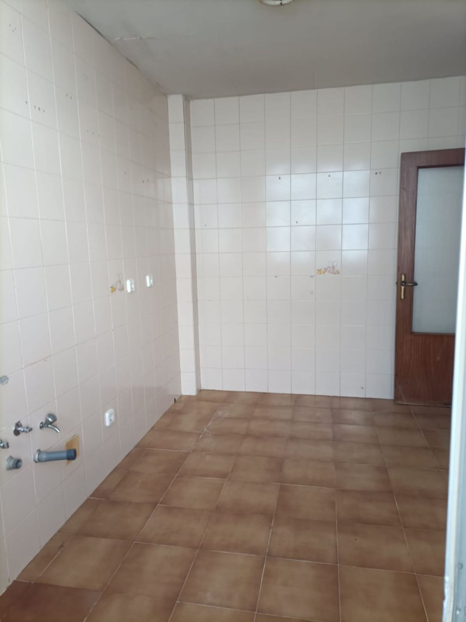 Piso en Calle Antonio Pacheco, 5 - Foto 10