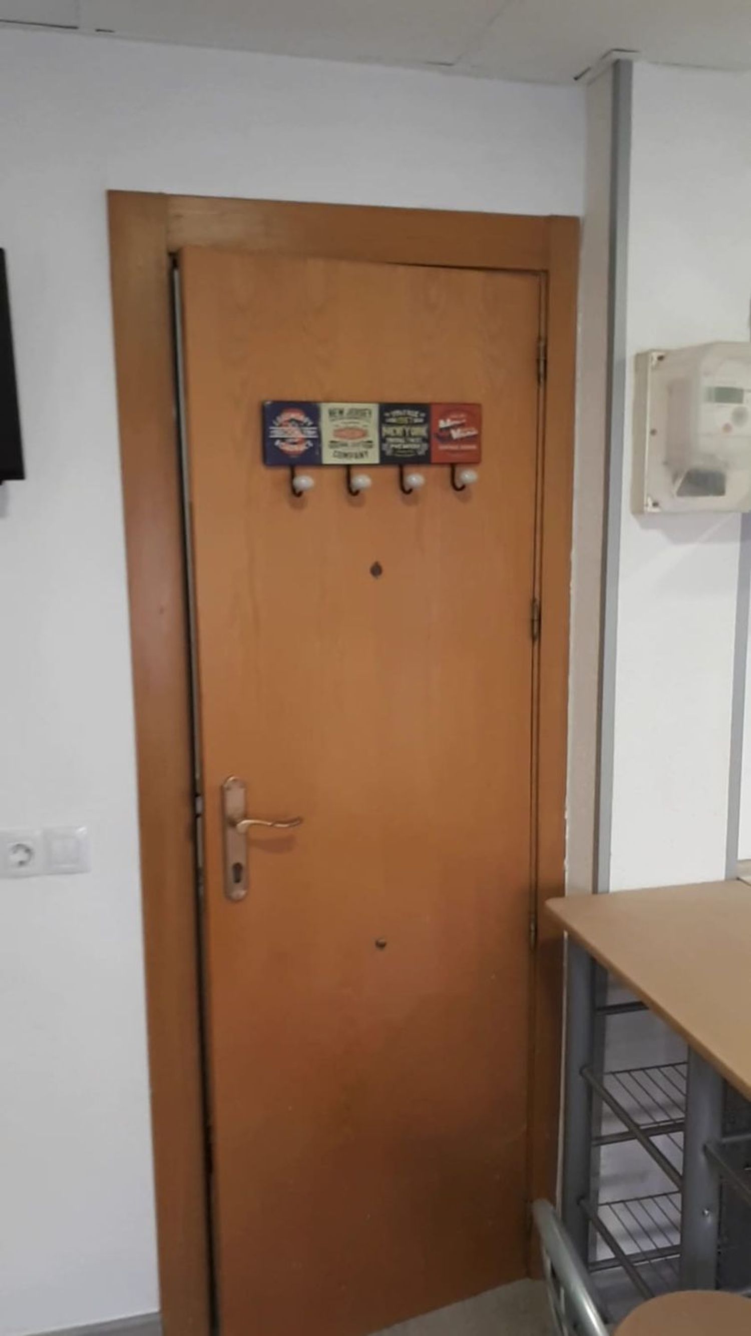 Estudio en Alvarado, Los Ángeles - Foto 15