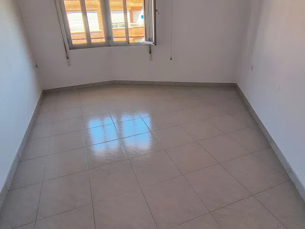 Piso en Calle Batalla de Bailén, 22, Centro, Centro - Foto 11