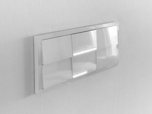 Ático en travesía la Gaiteira, 3 - Foto 10