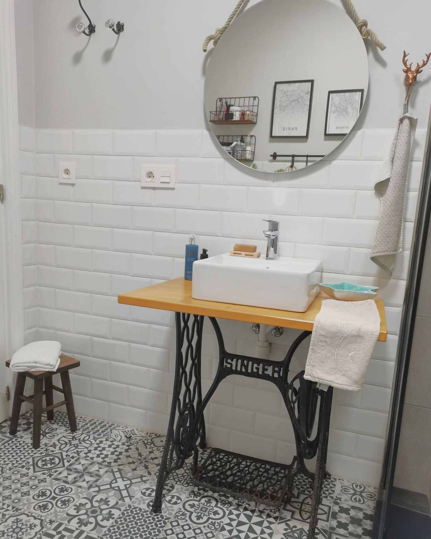 Piso en Emilia Pardo Bazán, 4, Ribeira, Ribeira - Foto 17