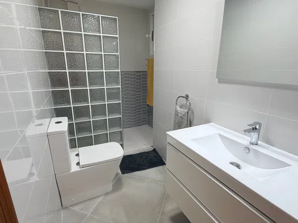 Piso en Travesía Bolnuevo, 5 - Foto 28