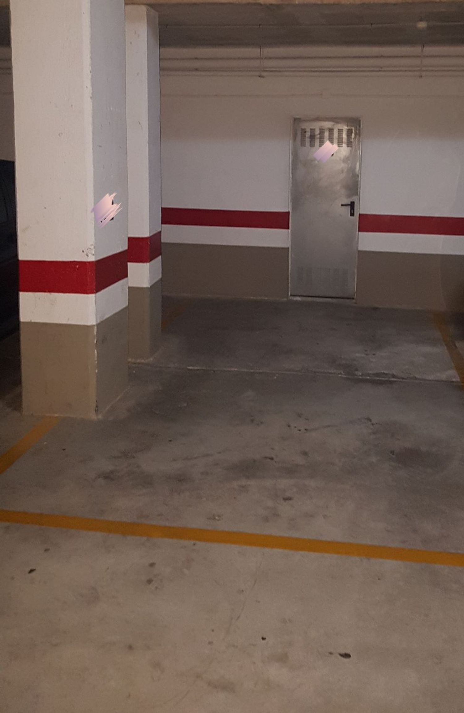 Piso en plaza del Alcalde Agatángelo Soler, 4 - Foto 35