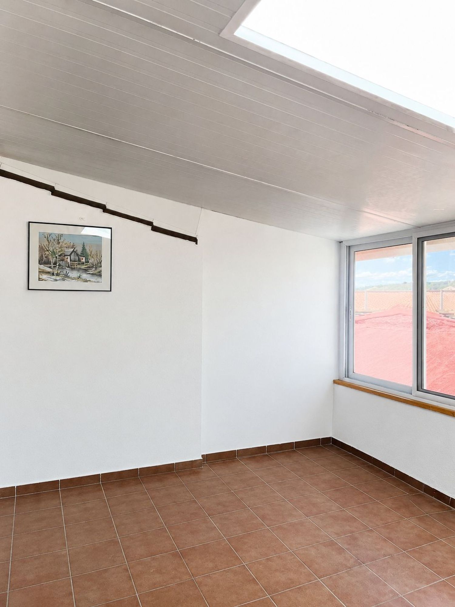 Chalet adosado en Calle de Víctor Balaguer, 12 - Foto 28