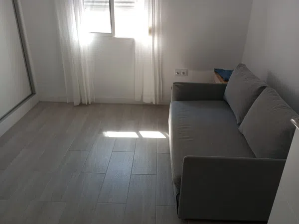 Piso en Rosario, 32, Centro, Centro - Foto 8