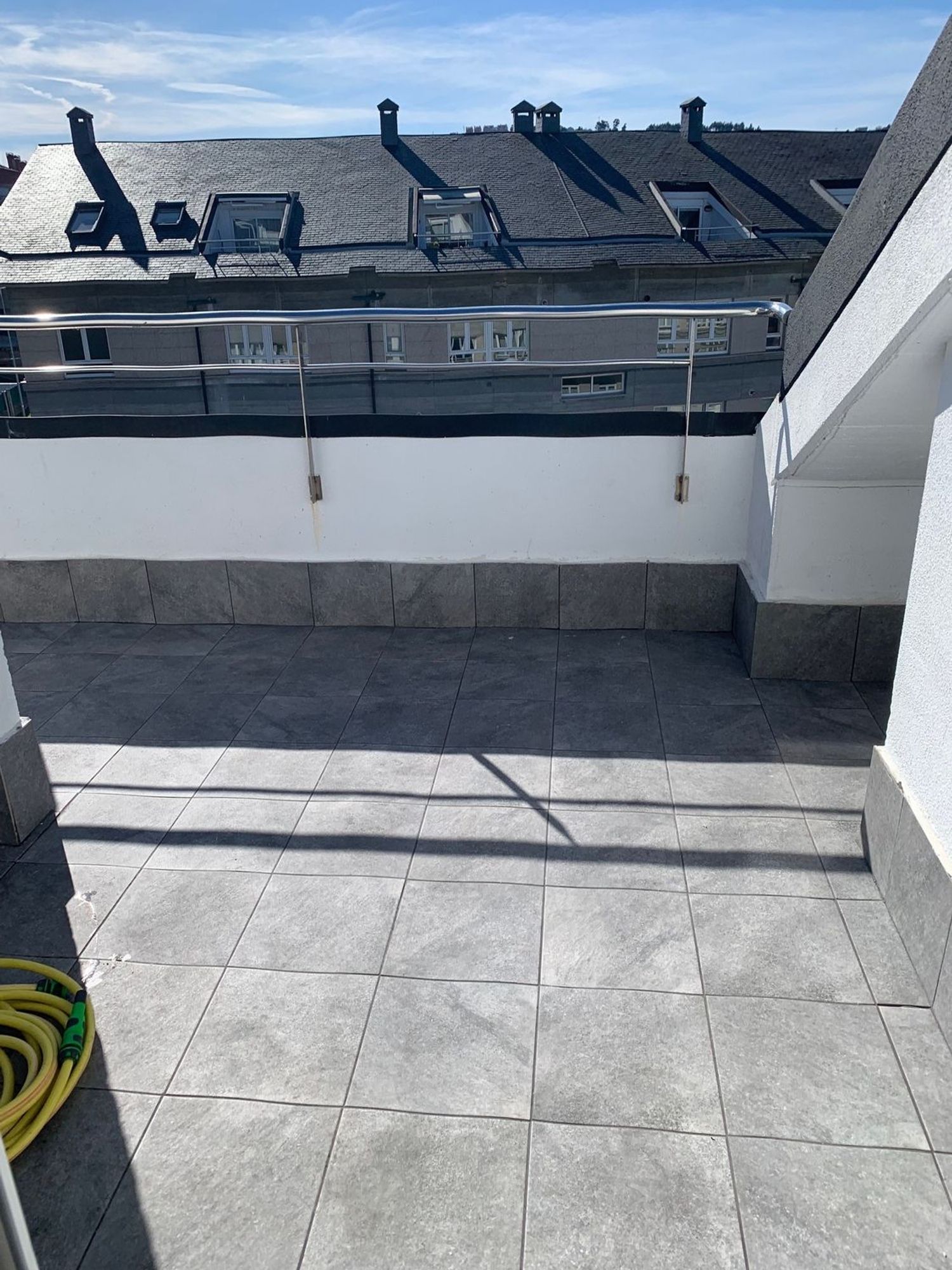 Dúplex en Calle Inglés, 1, Perillo, Perillo - Foto 7