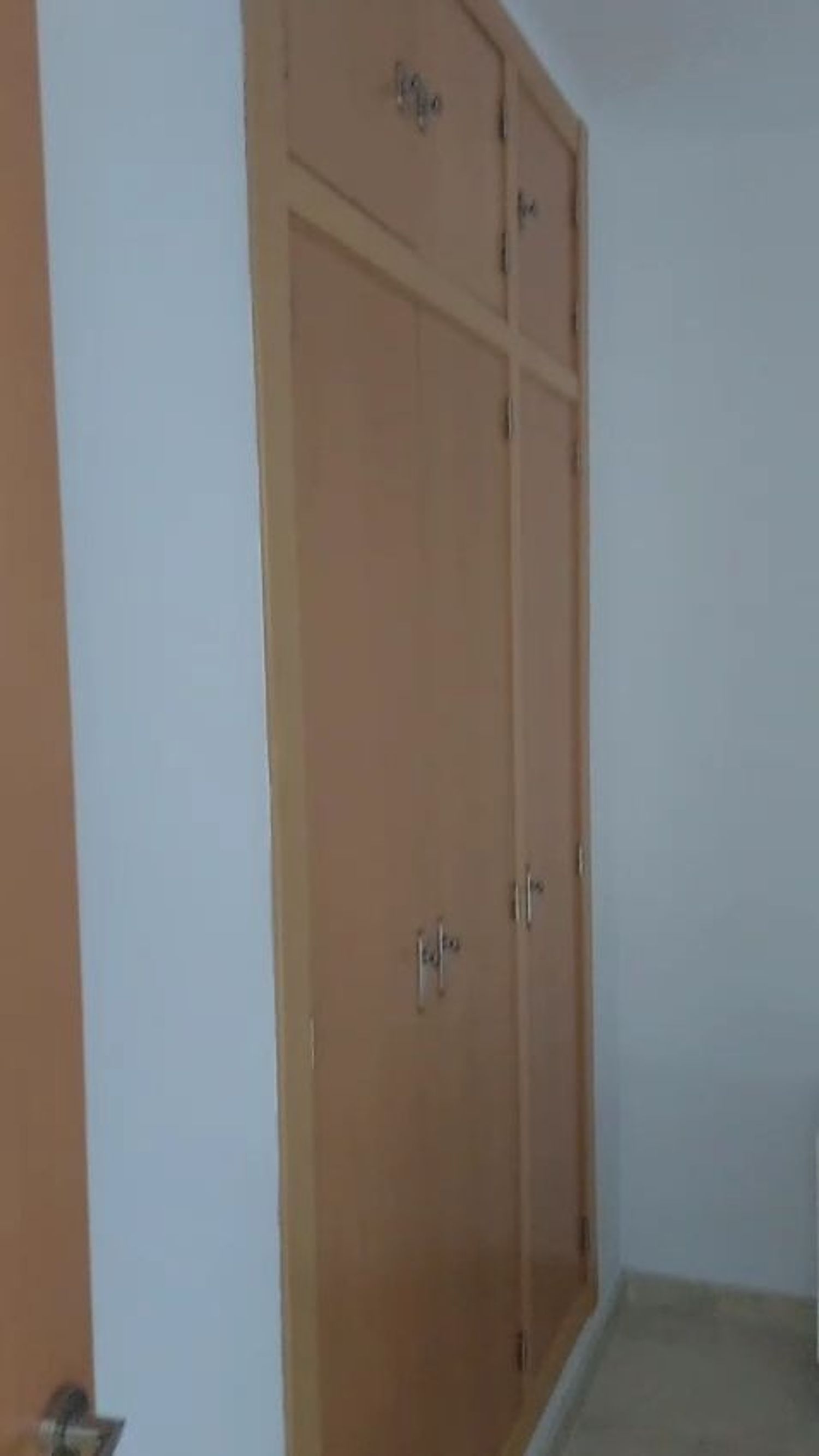 Piso en Barrio Casco Histórico - Corredera - Ribera - Foto 4